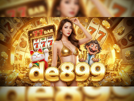 de899