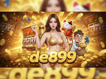 de899 login